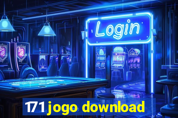 171 jogo download